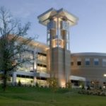 Pulaski Technical College - North Little Rock Campus